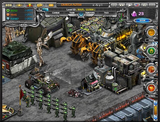 total domination game Black ass web cam