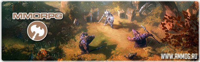 Каталог браузерных онлайн игры