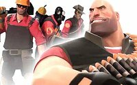 Team Fortress 2