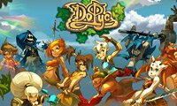 online game dofus mailru