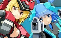 online game comics break
