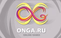 online games onga