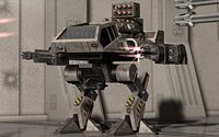 online game xblaster