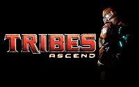 Tribes: Ascend