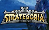 online game review Strategoria