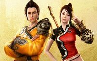 news online game Archeage