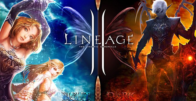 lineage2