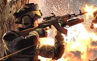 mmorpg news