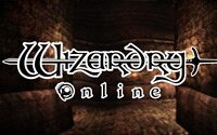 news online game wizardry